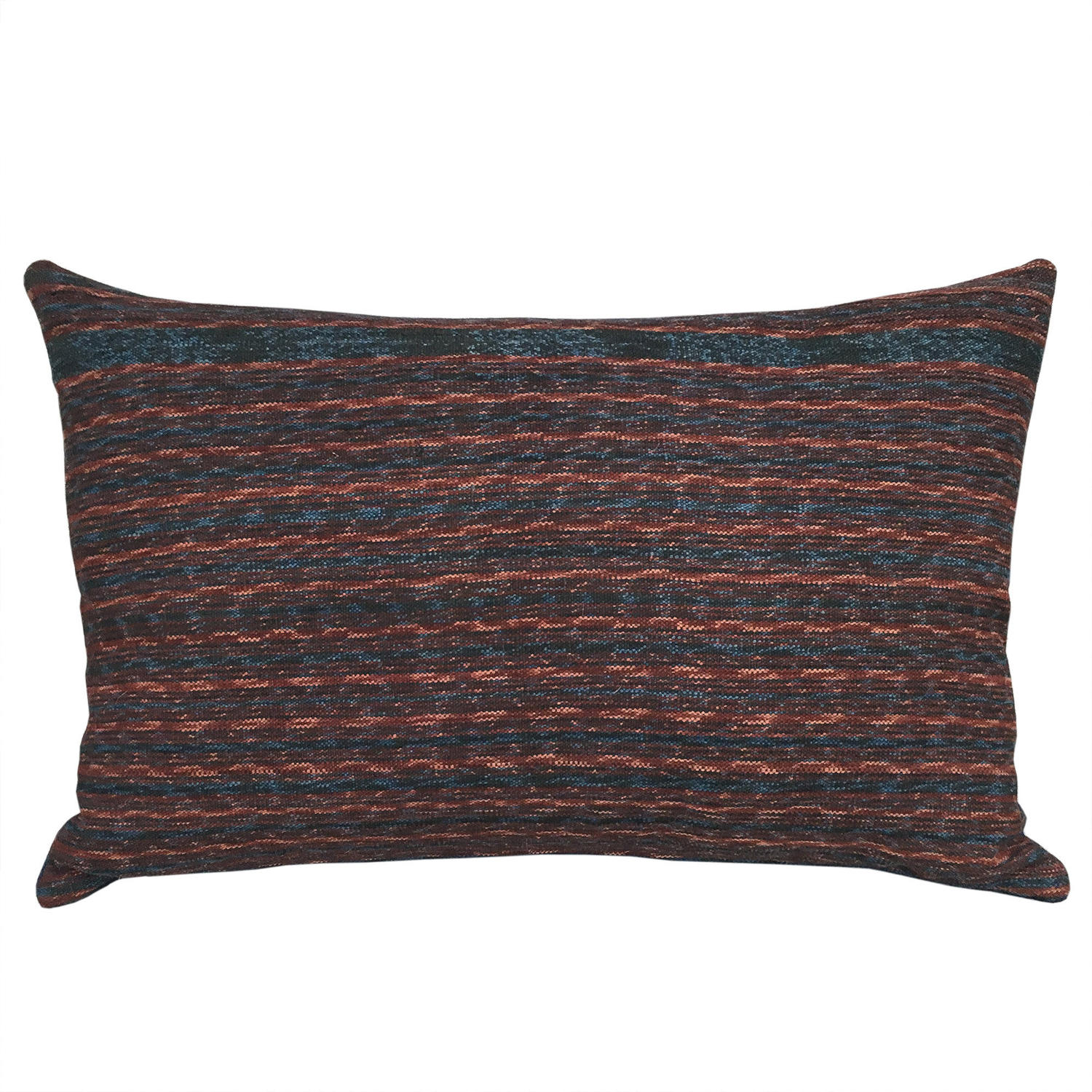 Timor Ikat Cushions