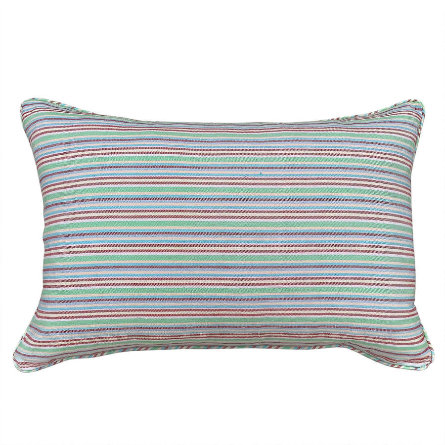 Songjiang Summer Cushions
