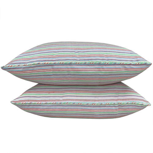 Songjiang Summer Cushions