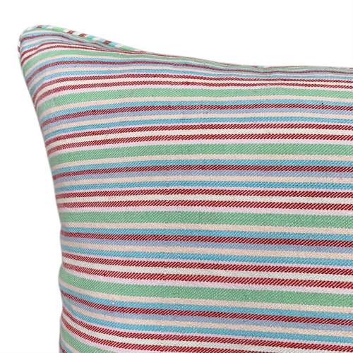 Songjiang Summer Cushions