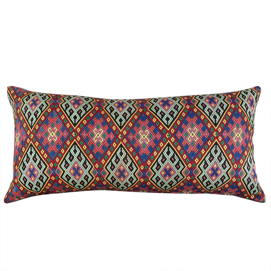 Magnificent Buyi Cushions