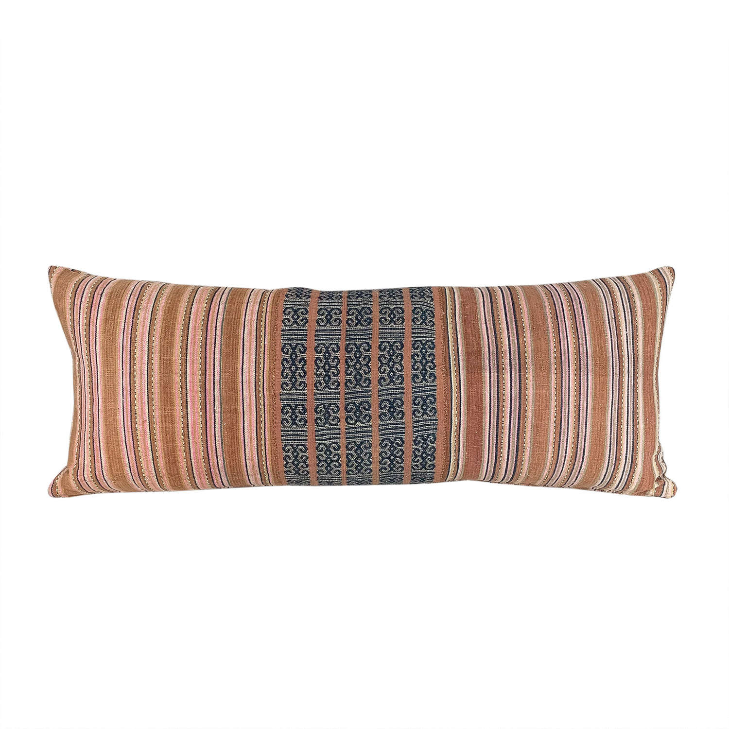 Timor Long Cushion