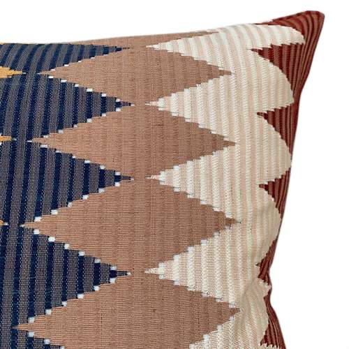 Rang rang cushiins,silk