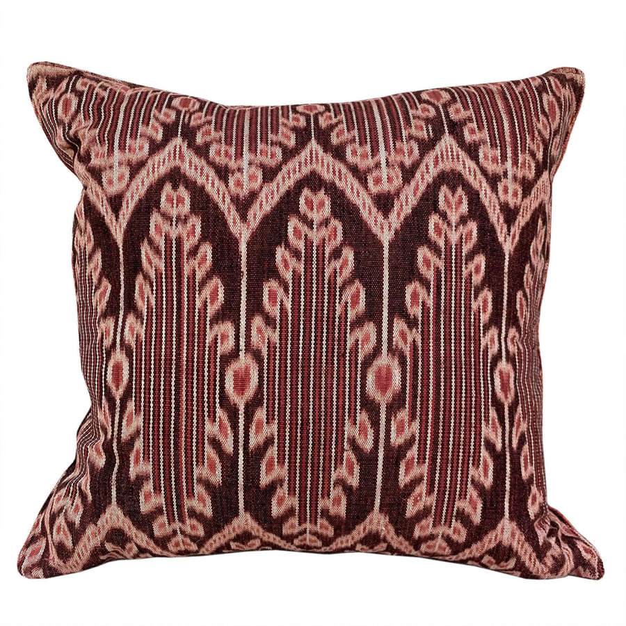 Timor Cushion
