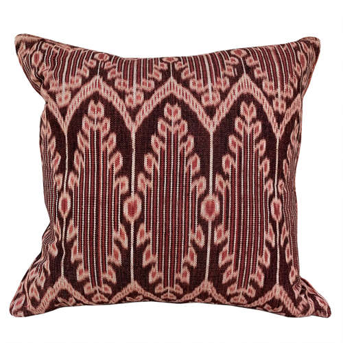 Timor Cushion