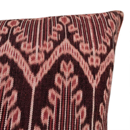 Timor Cushion