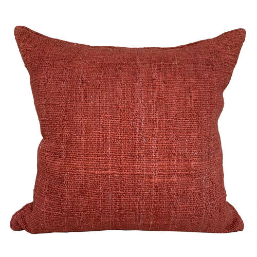 Timor Cushion