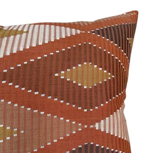 Rang Rang Cushion, Diamonds
