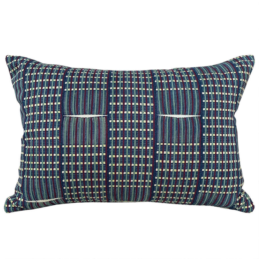 Ewe Cushions