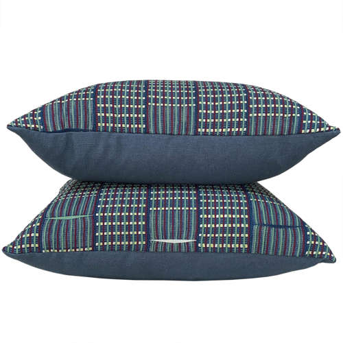 Ewe Cushions