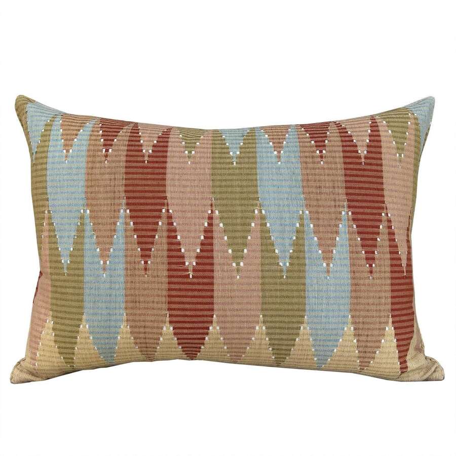 Rang Rang Cushions