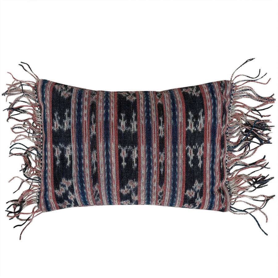 Savu Lavender Pillow