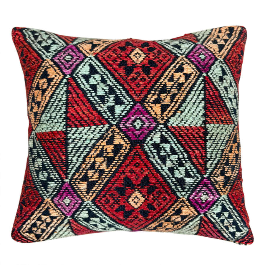 Buyi lavender pillows