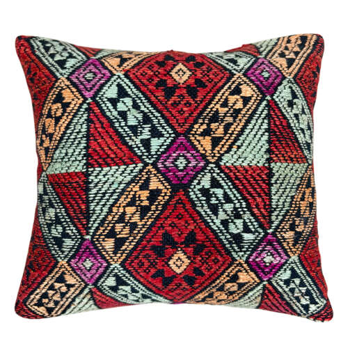 Buyi lavender pillows