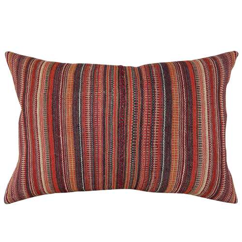 Yasukand Jajim Cushion