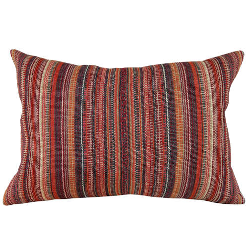 Yasukand Jajim Cushion