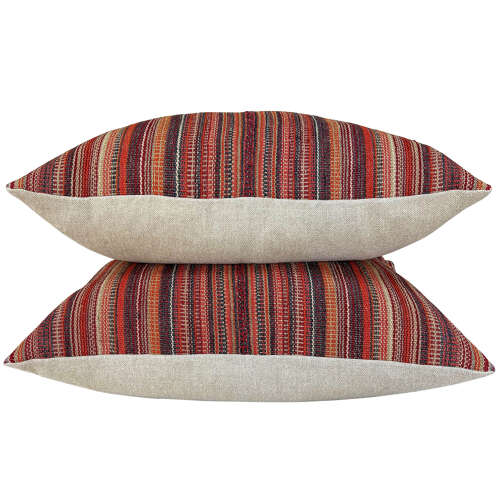Yasukand Jajim Cushion