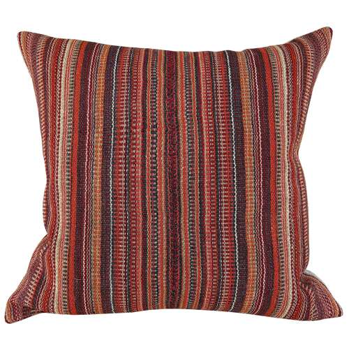 Yasukand Jajim Cushions