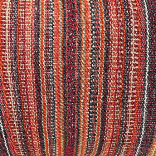 Yasukand Jajim Cushions