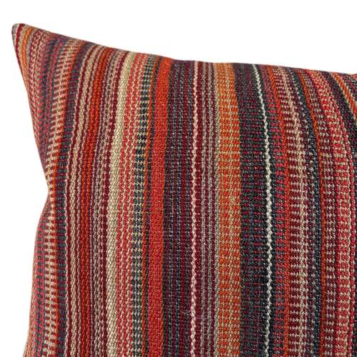 Yasukand Jajim Cushions