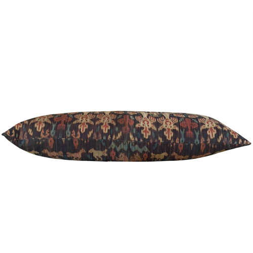 XL Sumba Ikat Cushion