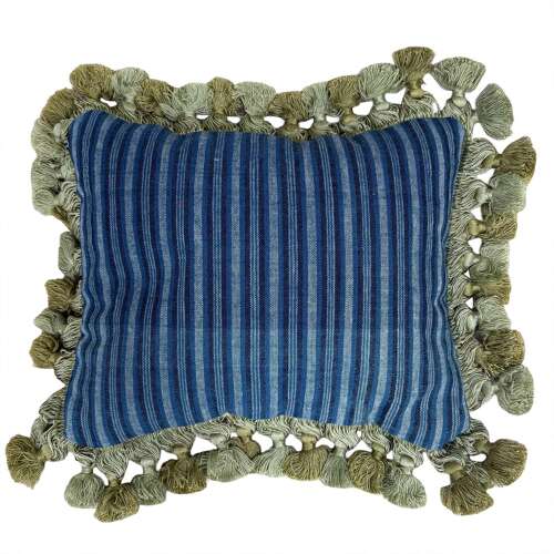 Maonan lavender pillow