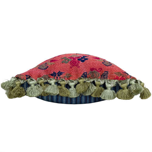 Maonan lavender pillow