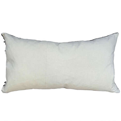 Golden yellow Swt pillow